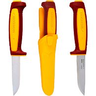 Ніж Morakniv Basic 511 Limited Edition 2023 (C), купити, ціна, Київ, Україна | Zabros