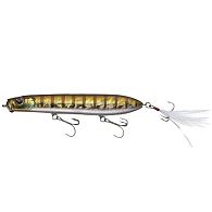 Воблер Ever Green Showerblows, 12,5 см, 26 г, 50, купить, цена, Киев, Украина | Zabros