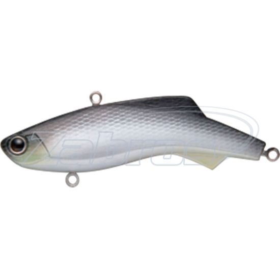 Фото Madness Shiriten Vibe 80S, 8 см, 28 г, 12