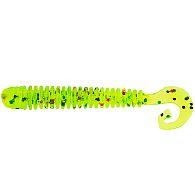 Силикон Select Uran, 2,00", 5,08 см, 9 шт, 050: купить, цена, Киев, Украина | Zabros