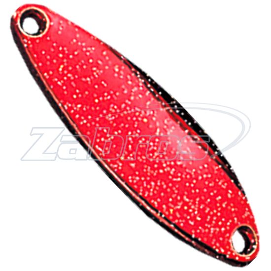 Фото Smith Heaven, 5 г, 03 GRR