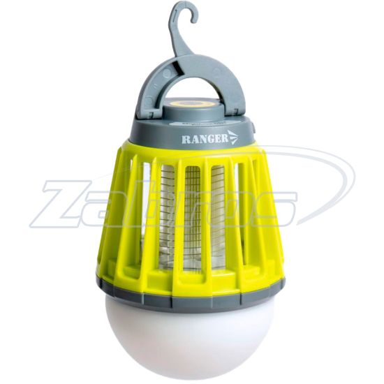 Фото Ranger Easy light, RA9933