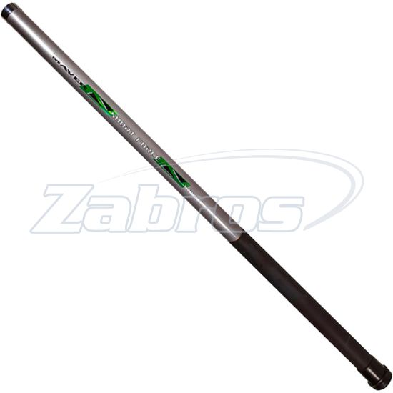 Фото Maver Short Force, 4742B400, 4 м