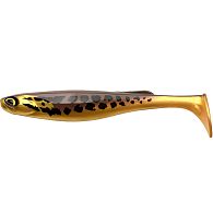 Силікон FishUp Ram Shad, 9,00", 22,86 см, 86 г, 1 шт, #360, купити, ціни в Києві та Україні, інтернет-магазин | Zabros