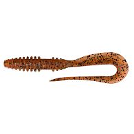 Силикон Keitech Mad Wag, 3,50", 8,9 см, 10 шт, ЕА#01: купить, цена, Киев, Украина | Zabros