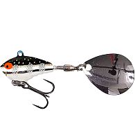 Тейл-спінер Viverra Dana, 7 г, 10: купити, ціна, Київ, Україна | Zabros