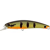 Воблер DUO Realis Fangbait 140SR, 14 см, 38 г, 1 м, AOA3327, купить, цена, Киев, Украина | Zabros