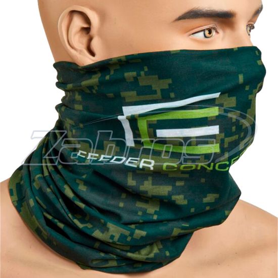 Картинка Feeder Concept, AM-6518