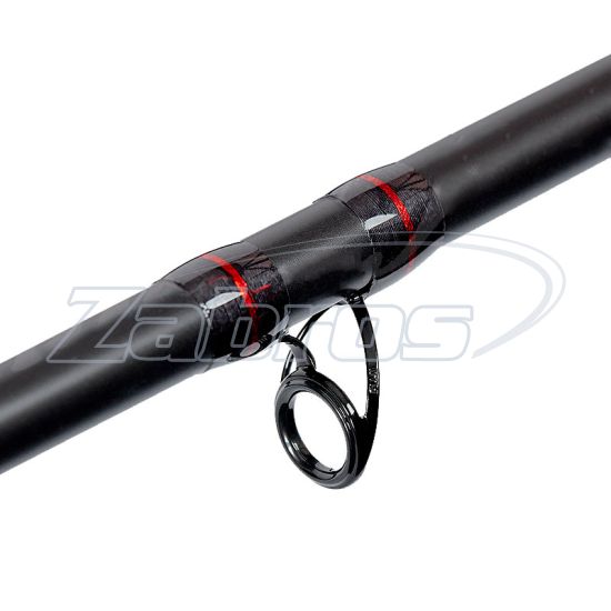 Картинка G.Loomis IMX Hotshot, IMX 1021-2C HSR, 12354-01, 2,62 м, 10,5-112 г