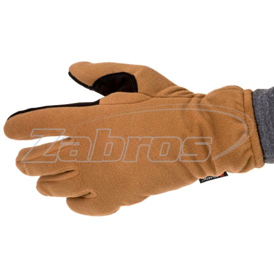 Фото Fahrenheit Windbloc Tactical, FAWB08707L, Coyote