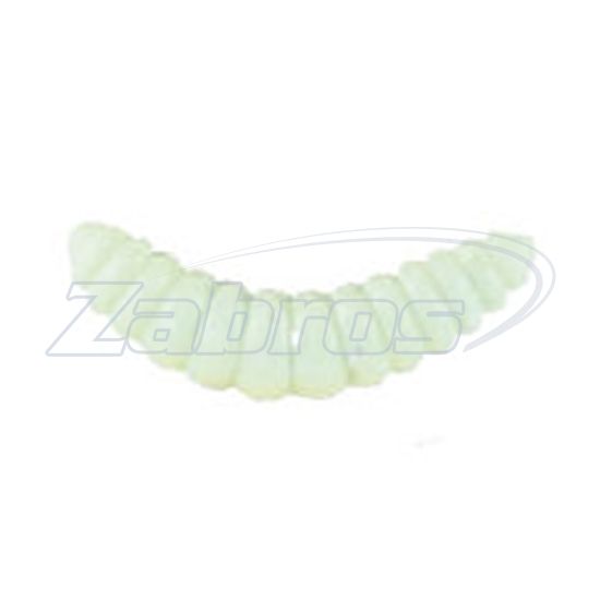 Фото Nomura Honey Worm, 0,80", 2 см, 12 шт, 032