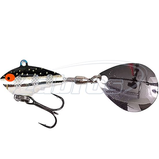 Фото Viverra Dana, 7 г, 10