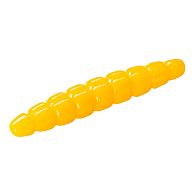 Силикон FishUp Morio, 1,20", 3,05 см, 12 шт, #103, Чеснок: купить, цена, Киев, Украина | Zabros