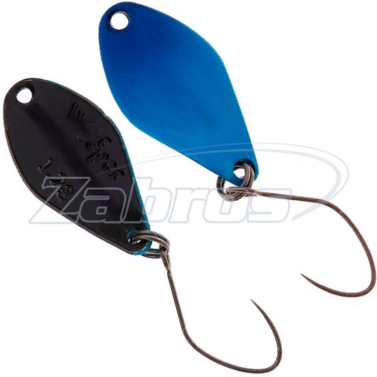 Фото Nories Masukurouto Weeper, 0,6 г, 093