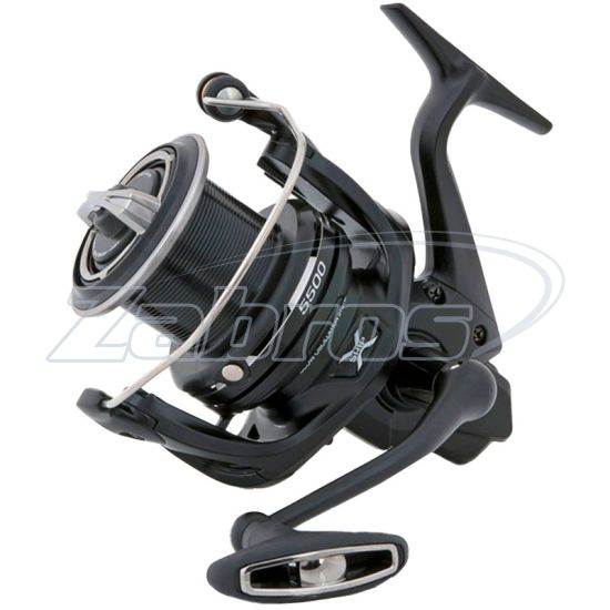 Фото Shimano Ultegra XT-D, ULT5500XTD