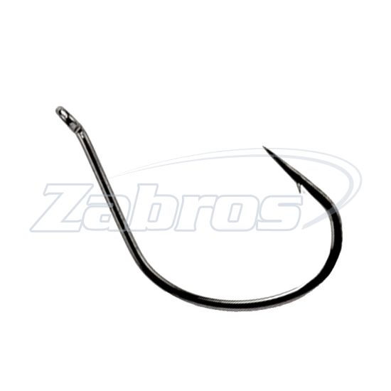 Фото Decoy Worm23, Body Hook, 4, 9 шт