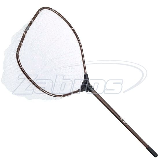 Фото Favorite Arena, AFLNBR1-140, 1,42 м, 47x45 см, Brown Фото Favorite Arena, AFLNBR1-140, 1,42 м, 47x45 см, Brown