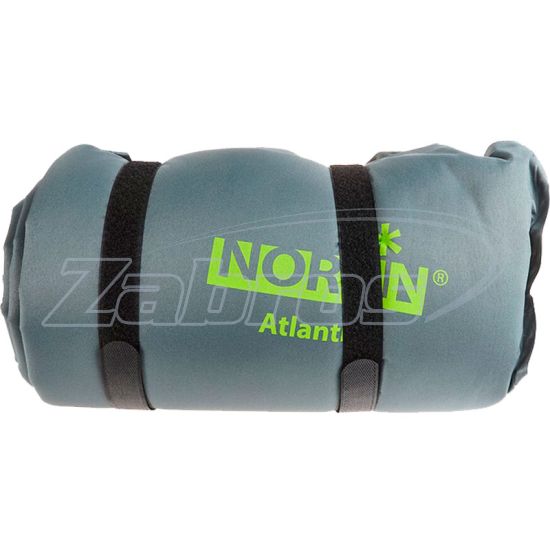 Ціна Norfin Atlantic, NF-30302