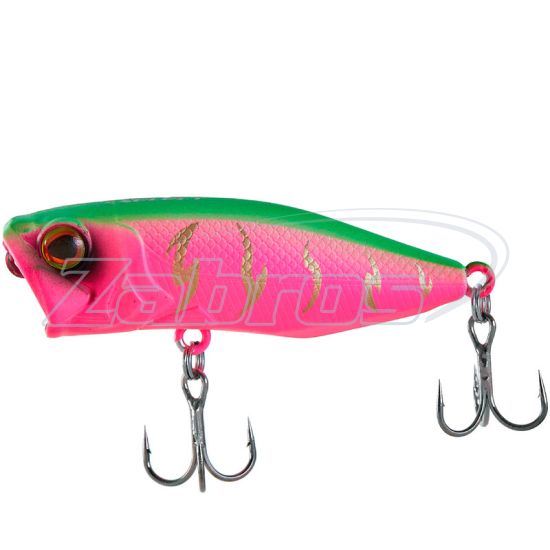 Фото Select Splash 53F, 5,3 см, 5,8 г, 04 Фото Select Splash 53F, 5,3 см, 5,8 г, 04