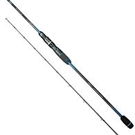 Кастинговое удилище Favorite SW Slow Claw, SLC-661ML, 2,02 м, 30-100 г, купить, цена, Киев, Украина | Zabros