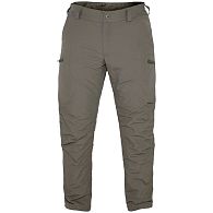 Штаны демисезонные Fahrenheit Alfa Pro, FAGLPG03004 34/30, Crocodile: купить, цена, Киев, Украина | Zabros