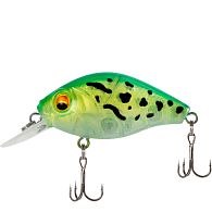 Воблер X-Fish Cranky 45F, 4,5 см, 7 г, 1,5 м, 218, купить, цена, Киев, Украина | Zabros