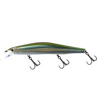 Воблер ZipBaits Orbit 110SP, 11 см, 16,5 г, 1,2 м, 021, купити, ціни в Києві та Україні, інтернет-магазин | Zabros