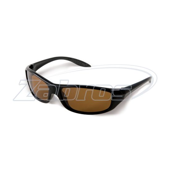 Фотография Lineaeffe Sunshine RD, 1228810