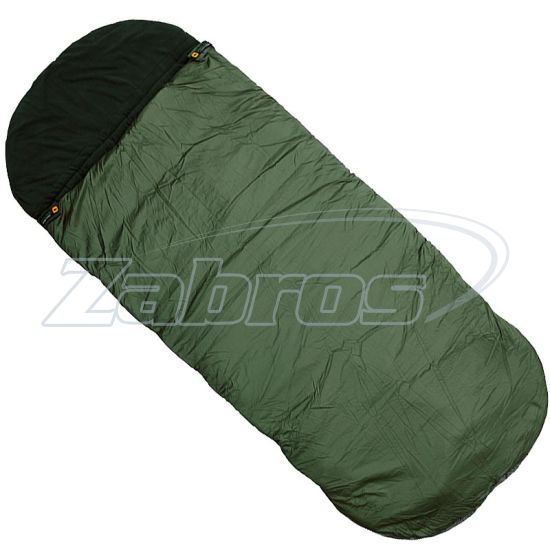 Картинка Prologic Element Thermo Sleeping Bag 5 Season, 72820