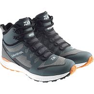 Черевики Daiwa D-Vec Boots, 18518-046, 46, купити, ціни в Києві та Україні, інтернет-магазин | Zabros