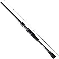 Кастинговое удилище Graphiteleader 20 Silverado Prototype, 20GSILPC-762ML-HS, 2,29 м, 3-15 г, купить, цена, Киев, Украина | Zabros