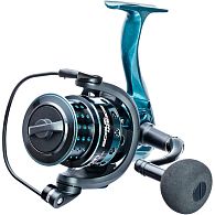 Котушка Brain Scout, 3000S, купити, ціна, Київ, Україна | Zabros