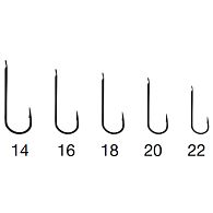 Гачок Trabucco XPS Supercarbon 410XN, 021-62-160, 16, 25 шт, Nickel для рибалки, купити, ціни в Києві та Україні, інтернет-магазин | Zabros Гачок Trabucco XPS Supercarbon 410XN, 021-62-160, 16, 25 шт, Nickel для рибалки, купити, ціни в Києві та Україні, інтернет-магазин | Zabros