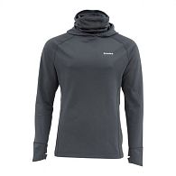 Термокофта Simms ExStream Core Top, 12292-005-60, XXL: купити, ціна, Київ, Україна | Zabros