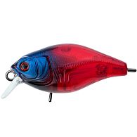 Воблер Trident Sweep SR 38F, 3,8 см, 4,7 г, 1,1 м, 025, купить, цена, Киев, Украина | Zabros