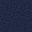 Dark Navy Blue
