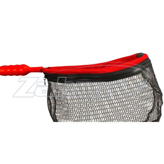 Малюнок Ego S2 Slider-Compact Guide Net, 72014, 0,46-0,91 м, 43x48 см