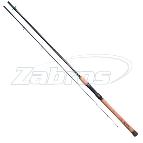 Фото Mikado River Flow Finesse, WAA685-265, 2,65 м, 3-15 г