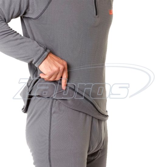 Купити Norfin Winter Line, 3036005-XXL, Gray