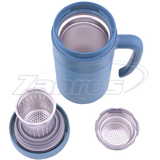Цена Zojirushi SE-KAE48TA, 0,48 л