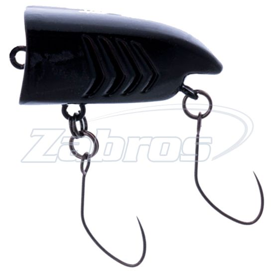 Фото Nories Spish, 2,5 см, 1,4 г, 333 Фото Nories Spish, 2,5 см, 1,4 г, 333