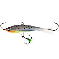 Балансир Lucky John Nordic, 7,5 см, 36 г, 51601-37H: купить, цена, Киев, Украина | Zabros