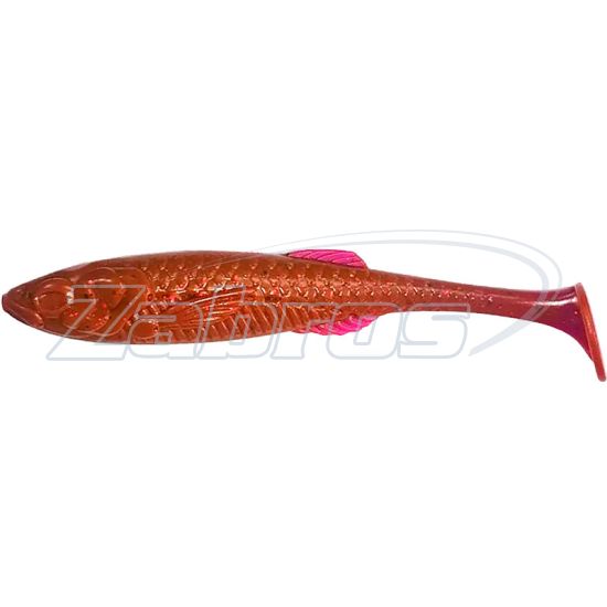 Фото Craft Fish Craft Hamsa, 4,70", 12 см, 12 г, 1 шт, 021