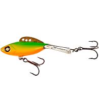 Балансир Lucky John Pro Series Mebaru, 3,7 см, 5 г, LJME37-218: купить, цена, Киев, Украина | Zabros