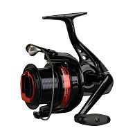 Котушка Okuma Distance DTA, 51233, DTA-60, купити, ціна, Київ, Україна | Zabros