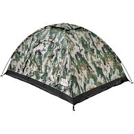 Палатка Skif Outdoor Adventure I, 200x150, Camo, купить, цена, Киев, Украина | Zabros