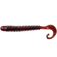 Силикон Reins G-Tail Saturn, 2,50", 6,35 см, 20 шт, U003: купить, цена, Киев, Украина | Zabros