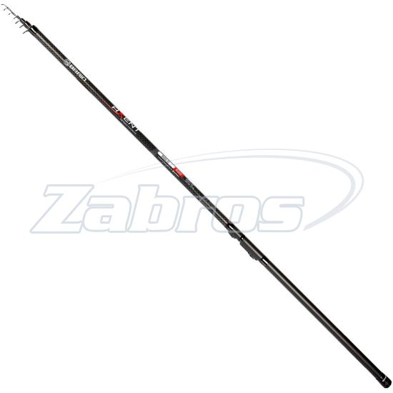 Фото Brain Axent Bolo, 4,81 м, 10-30 г