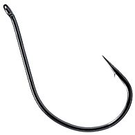 Крючок Varivas Wacky Master Light, 2/0, 12 шт: купить, цена, Киев, Украина | Zabros