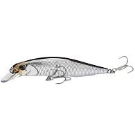 Воблер Bearking Realis Jerkbait 100SP, 10 см, 14,5 г, 1,5 м, 41, купити, ціни в Києві та Україні, інтернет-магазин | Zabros